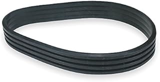V-Belt,Banded,4/B128