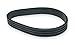 V-Belt,Banded,4/B128
