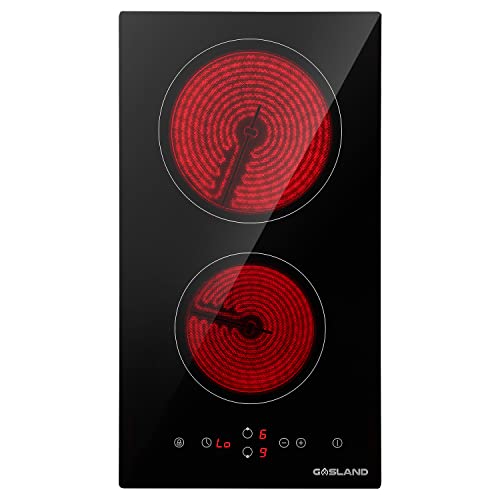 Find The Best Cookware For Radiant Cooktop Reviews & Comparison Katynel