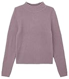 Pullover s.Oliver Junior Mädchen 2170542 Pullover, 4530, 146/152 cm
