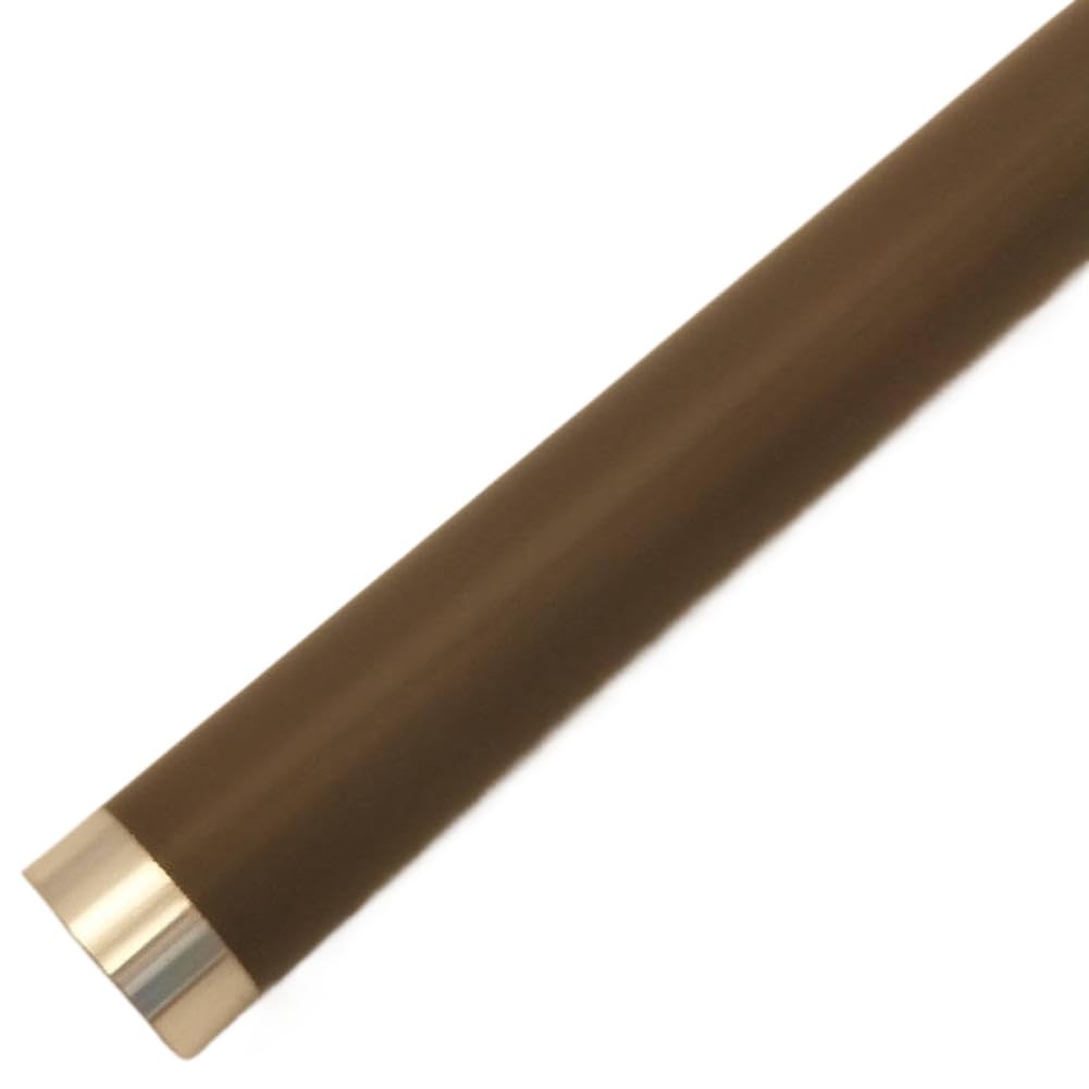 Obere Fixierwalze, kompatibel mit HL-L2360DW MFC-L2740DW DCP-L2540DW L2540 L2740 L2360