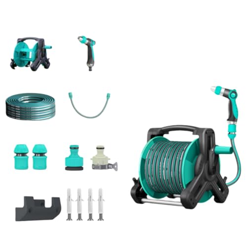 K[fz[X[ASCAԗpA[eBt@NgAƒp̋͂ȏƎUz[XZbgAAAƒ؉AAtJo[ARpNgAǊ|/|[^u (15mZbg,SC)