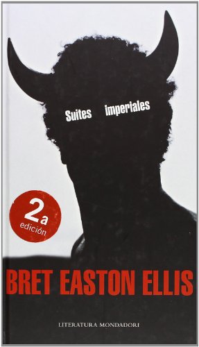 Suites imperiales (Spanish Edition) [Spanish] 8439723288 Book Cover