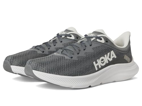 HOKA Homme M Solimar Sneaker chaussures de sport légères pour homme