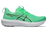 scarpe asics gt 2000 6 Design traspirante per mantenere i piedi freschi e asciutti.