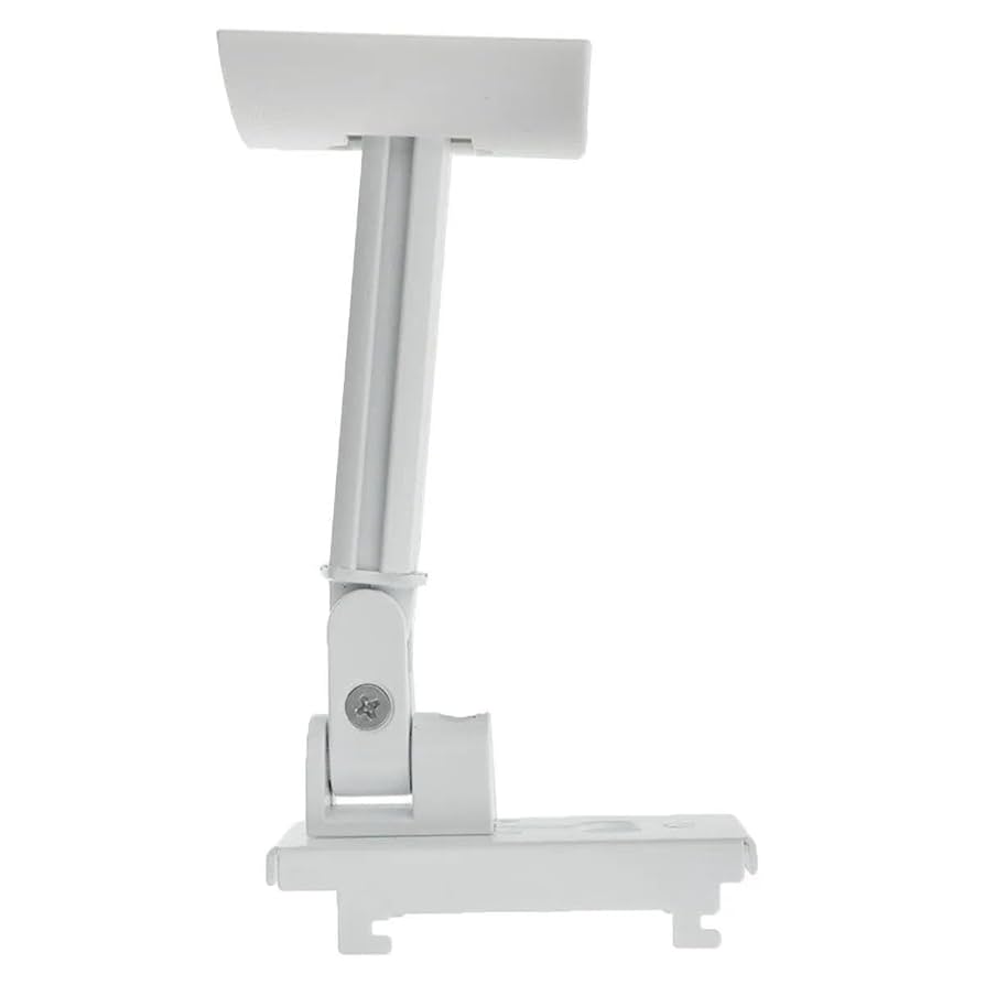 BOSE AM 5 III スピーカーセット 壁掛けブラケット BOSE AM 5 III スピーカーセット 壁掛けブラケット BOSE AM-5III