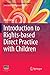 Introduction to Rights-based Direct Practice with Children