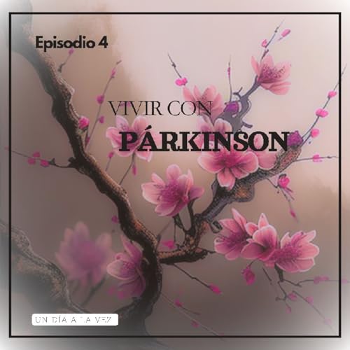 Tratamiento multidisciplinario de la enfermedad de Párkinson Titelbild