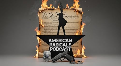 16 February 2026 | Fraud & Force