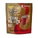 Chai Amore East India Spice Tea, Latte, 3-Pound