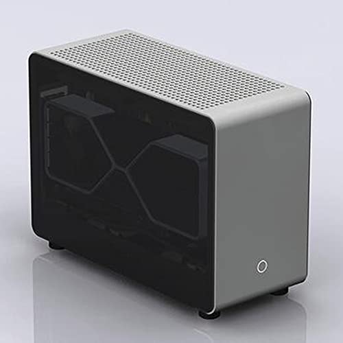 41f9vo7P31S.jpg