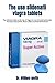 Produktbild The use sildenafil viagra tablets: The Ultimate Guide on the Use of Viagra to Cure Erectile Dysfunction, Premature Ejaculation, Boost Libido and Peak Performance