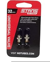 Algopix Similar Product 16 - Stan S No 2 Valves for Tubeless ATV