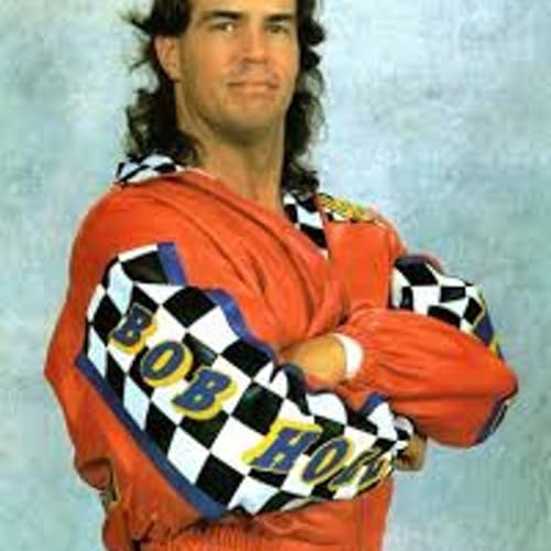 151: Car People w/Molly the Hot Tamale