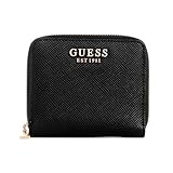 GUESS