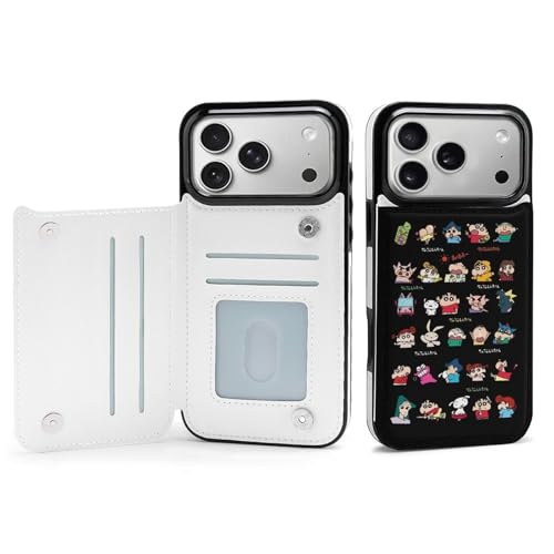 iPhone17ProMaxpP[X 蒠^ N񂿂 ACtH17ProMaxp z^ J[h[ X^h@\  X}zP[X ϏՌ ӂ17ProMaxpJo[