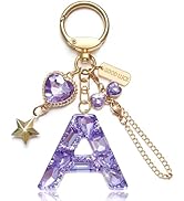 Small manufacture image 9