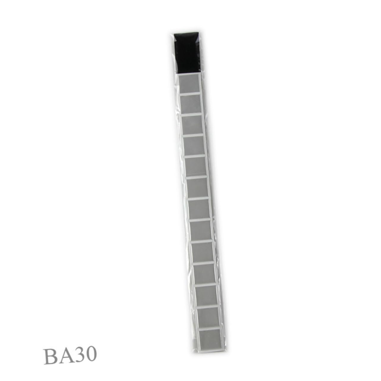 INOOMP 12 Pulseras De Visibilidad Muñequeras De Seguridad para Ciclismo Pulseras Luminosas para Correr Pulseras Reflectantes Pulseras Fluorescentes para Concierto Cinturón Equipo