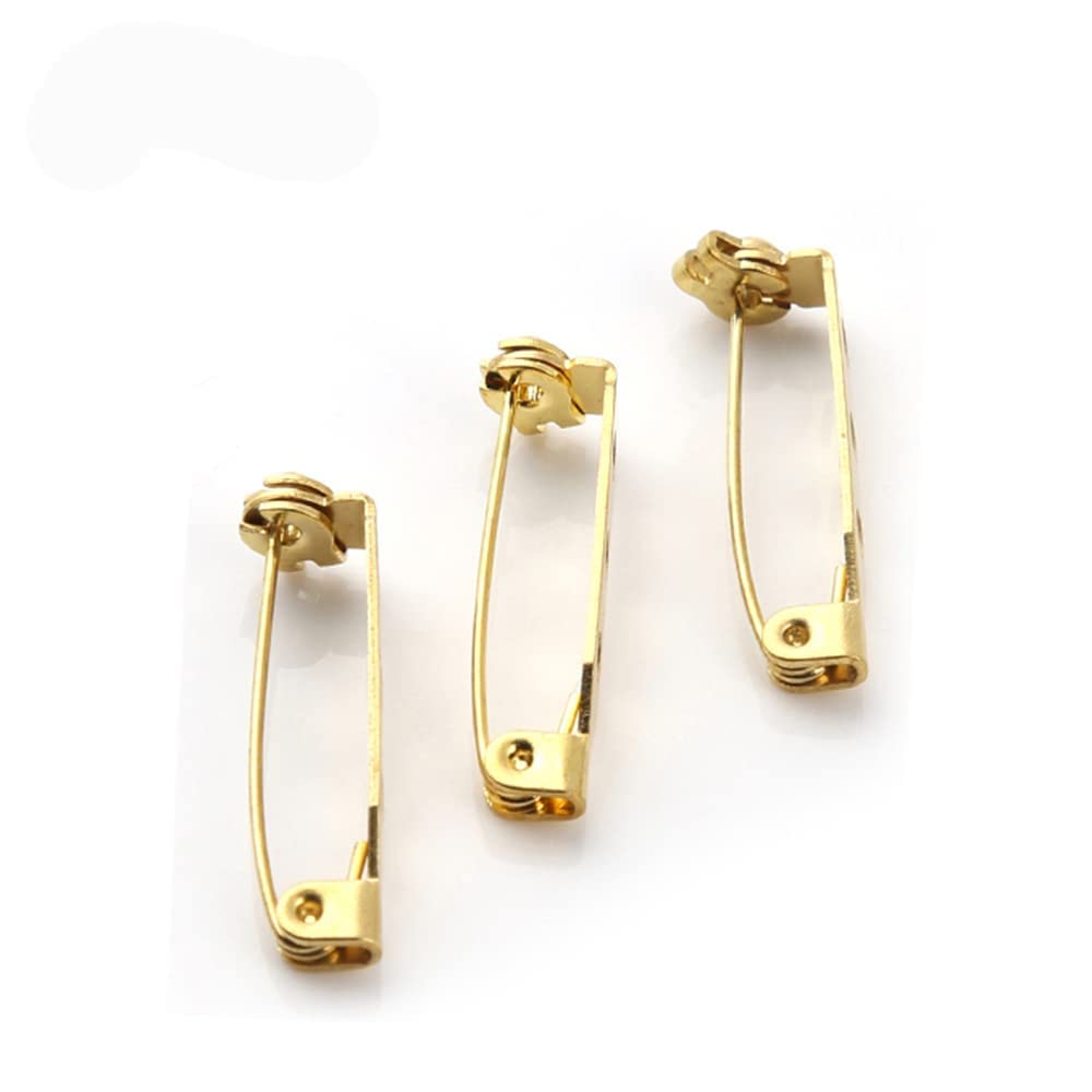 ブローチ ハンドメイド 楽天市場】【10％OFFクーポン対象】BEADED ACCESSORIES（ビーズ