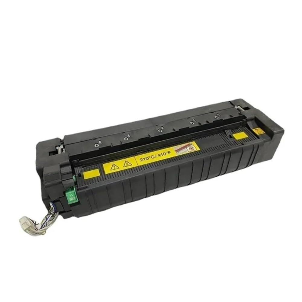 Unité de fusion C224 C284 C364 pour impression laser nette - 2