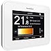 Price comparison product image Heatmiser NeoUltra Smart Central Control Underfloor Heating Thermostat Water Works with The NeoHub for Smart Home Kudos-Trading UK Next Working Day Prime delivery.