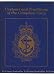 Customs and Traditions of the Canadian Navy
