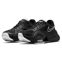 Nike Women Low-Top Sneakers