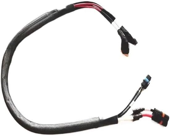 CITIZEN 置時計大理石調木製風スタンド勲四等瑞宝章 受章記念モデル