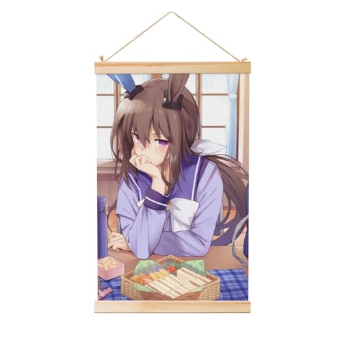 ^yXg[ E} Ah}CxK |G wiz ݂| ͓] ͗lւ 킢  lC RNV a v[g Mtg 40*60cm