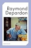  Raymond Depardon