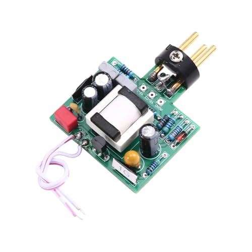 Fake TLM103 mods/builds | GroupDIY Audio Forum