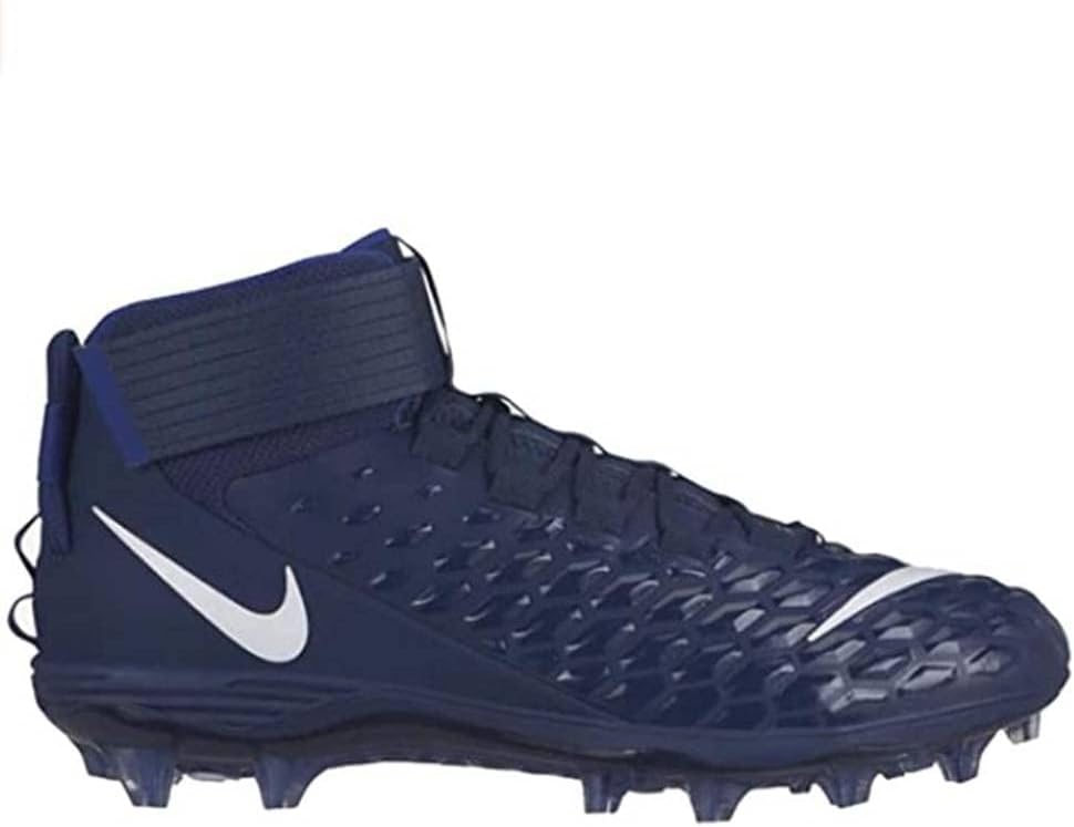 nike force savage pro