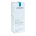 Produktbild La Roche-Posay Lipikar Lait Urea 5+ Lotion