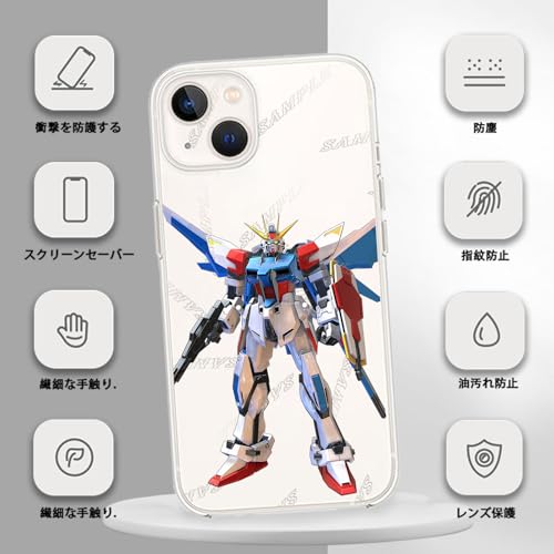 K_ X}zP[X iphone 12 mini S@Ή gуP[X @mK_ P[X  Xgbvz[t  NA