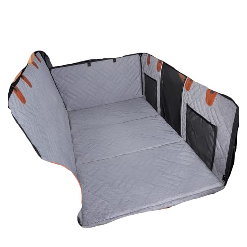 [Snughom]yp ԍځz܂肽݉\ OȒP dŃybg̈Sm RpNg[ ԒɂK ^p oKi