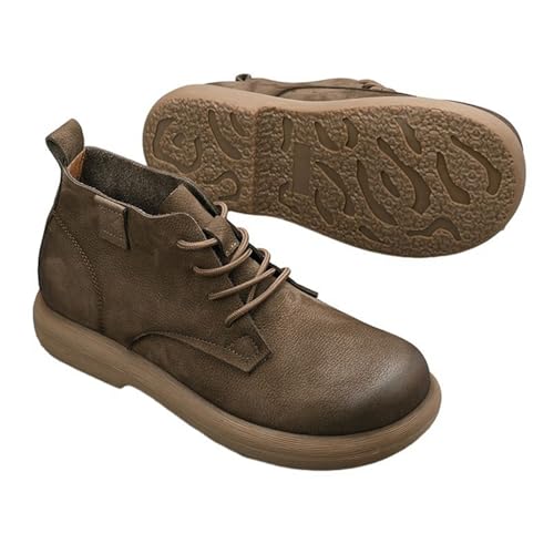 [RAMEMO] {vu[c Y  U[ V[gu[c [XAbv JWAV[Y h ~ ϖՐ RtH[g H ~p EH[LO  s O[ij 26.0 cm