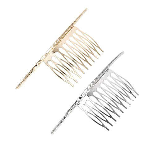 KAILIKETIY 2VvwATChR[  wAs uC_ANZT[ p ̎q S[h Vo[