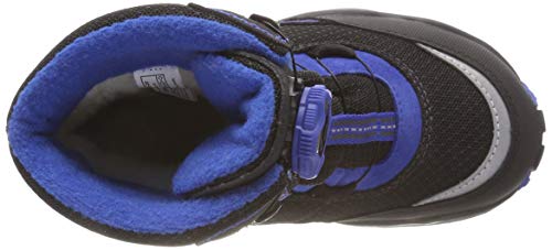 Superfit Culusuk, Stivali da Neve