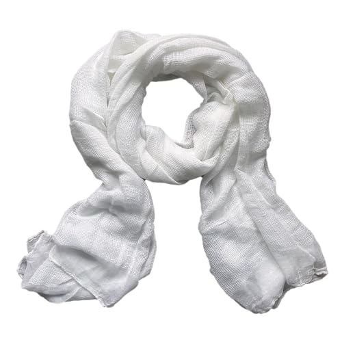 Chloe & Lex Insect Shield Scarf