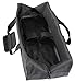 ULTRA FAB UF 21-001097 Carry-All Bag for Tire Locking Chocks