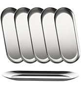 Small manufacture image 6