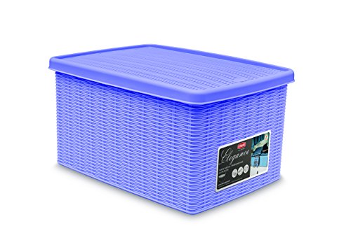 Stefanplast Scatola Elegance Multiuso M Chiusa