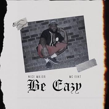 【G-Rap】MC Eiht MC Eiht - All Starz & Strapz, Vol. 2 Lyrics and Tracklist