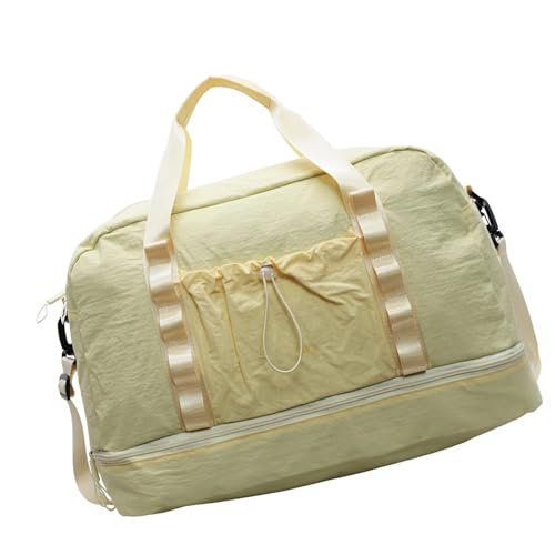 [PLCPDM] }`Rp[ggWgxobOV_[XgbvtiCNX{fBobOlԍHwɊÂnhobOt@bViuȃEB[NG_[obO