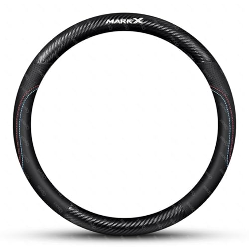 }[NX ԗpXeAOJo[ nhJo[ }[NX 120n 130n 150n nhJo[ԗpyԃXeAOJo[{vėpʋC悢h~I[V[YΉʎԃnhیJo[ JX^p[c ANZT[ԗpi(u