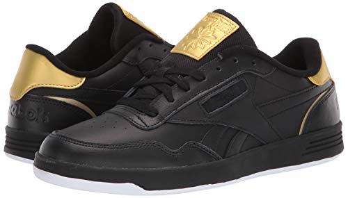 Image of Reebok Mens Club C 85 Sneaker