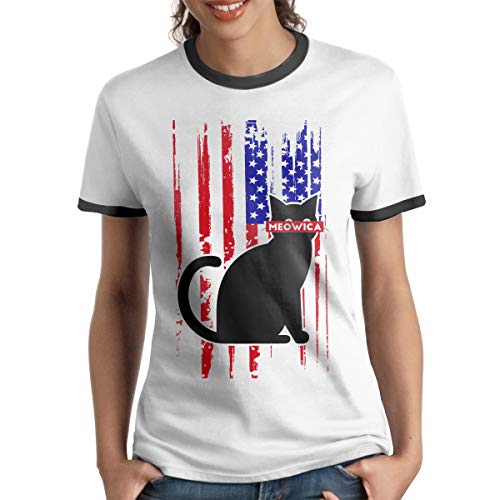 Maglione uomo man half zip Gran Sasso 1672az pull demi-zip pour homme