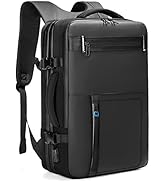 Amazon.co.jp: [shrradoo] 登山リュック 75L 大容量 リュックサック