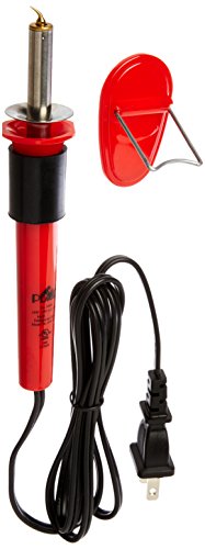 Delta Creative Stencil Cutter, Red