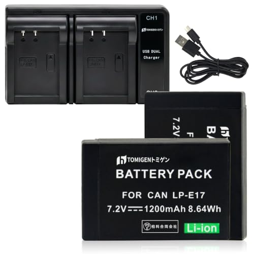 �Ή� LC-E17 LC-E17E Rebel SL2 Rebel SL3 Rebel T6i Rebel T6s Rebel T7i Rebel T8i 77D 200D 200D II 750D 760D 770D 800D 850D 8000D �J��